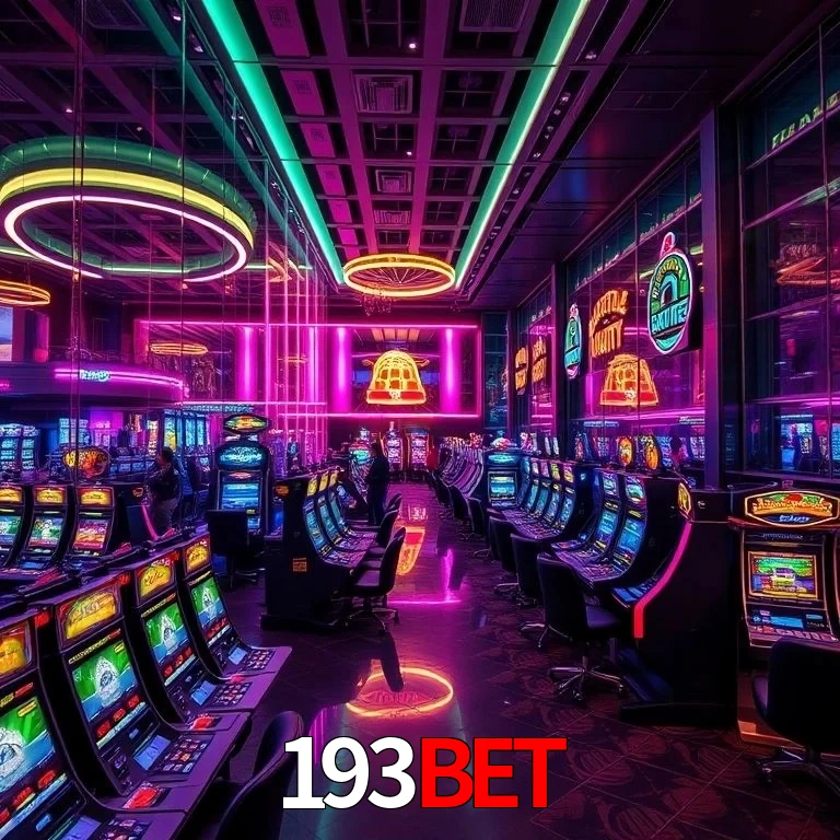 Security Infrastructure